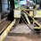 #122-•-cornell-slabsaw-image-2