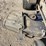 dixon-50”-ram-ztr-zero-turn-lawnmower-image-9