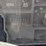 #385-•-1996-ih-4900-crew-cab-dump-truck-image-37