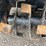#184-•-all-star-skid-steer-mount-72"-tiller-image-13