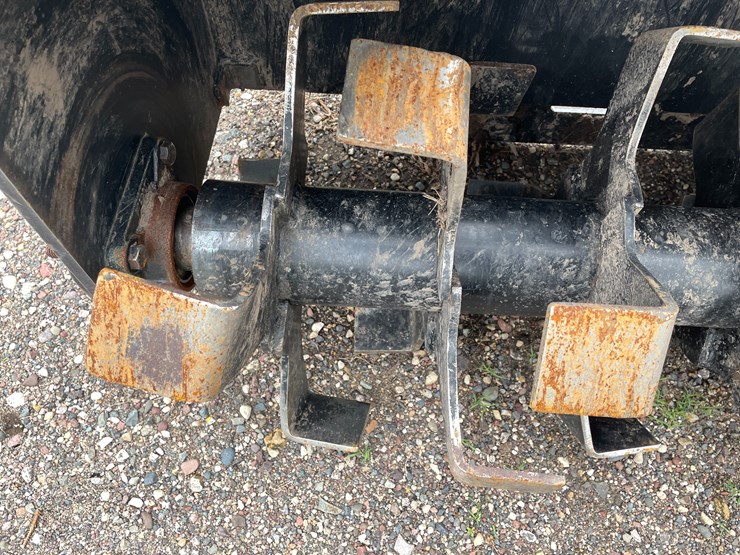 #184-•-all-star-skid-steer-mount-72"-tiller-image-13