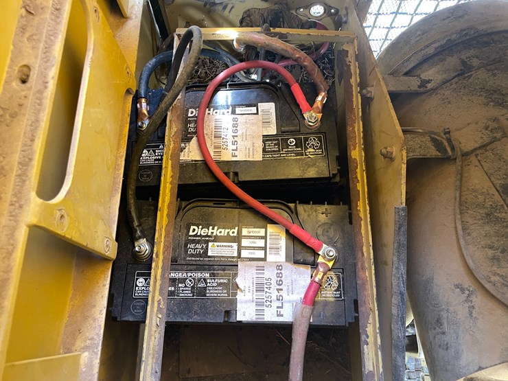 hydro-ax-621e-image-42