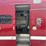 2012-freightliner-m2-106-braun-ambulance-image-24