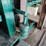 #128-•-mcdonough-5rh-linebar-resaw-image-42