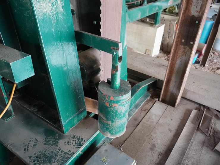 #128-•-mcdonough-5rh-linebar-resaw-image-42