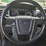 2012-ford-f150-xlt-image-30