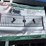 #4024-•-metal-farm-driveway-gate-image-1