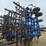 new-holland-st250-image-18