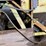 #122-•-cornell-slabsaw-image-7