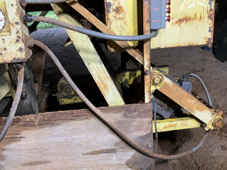#122-•-cornell-slabsaw-image-7