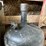 #5512-•-inground-car-lift-image-9