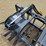 #399-•-stout-66-9-brush-grapple-bucket-image-10