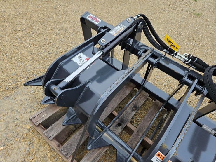 #399-•-stout-66-9-brush-grapple-bucket-image-10