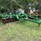 john-deere-512-image-2