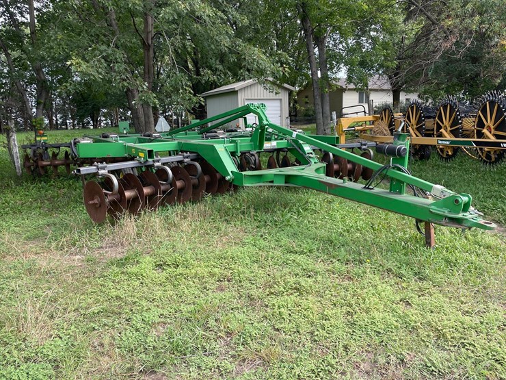 john-deere-512-image-2