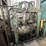 global-machinery-hydraulic-press-w/tank-image-12