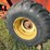 wetmore-400-bushel-grain-cart-image-12