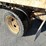 2006-ford-f550-image-6