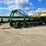#225-•-westfield-130-71-13"-grain-auger-image-2