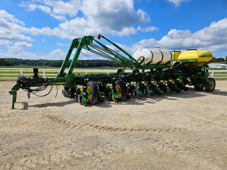 #225-•-westfield-130-71-13"-grain-auger-image-2