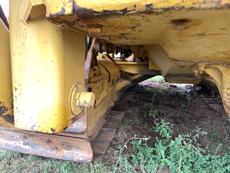 caterpillar-d8k-image-48