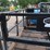 #190-•-titan-attachments-work-platform-image-4