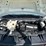 2006-chevrolet-express-2500-cargo-van-image-7