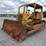 international-td15-image-1