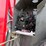 massey-ferguson-1745-image-22