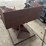 outdoor-bbq-grill-image-4