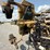 land-pride-afm4011-image-7