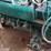 #128-•-mcdonough-5rh-linebar-resaw-image-30