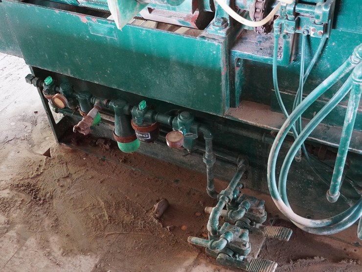 #128-•-mcdonough-5rh-linebar-resaw-image-30