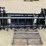 #379-•-vernig-50-series-78"-grapple-bucket-image-8