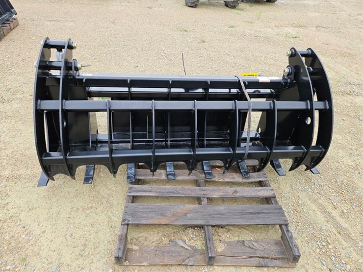 #379-•-vernig-50-series-78"-grapple-bucket-image-8