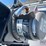 2014-dodge-ram-5500-image-31