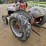 ford-8n-image-3