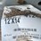 #3733-•-roll-up-metal-door-(las-cruces,-nm)-image-8