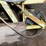 #122-•-cornell-slabsaw-image-6
