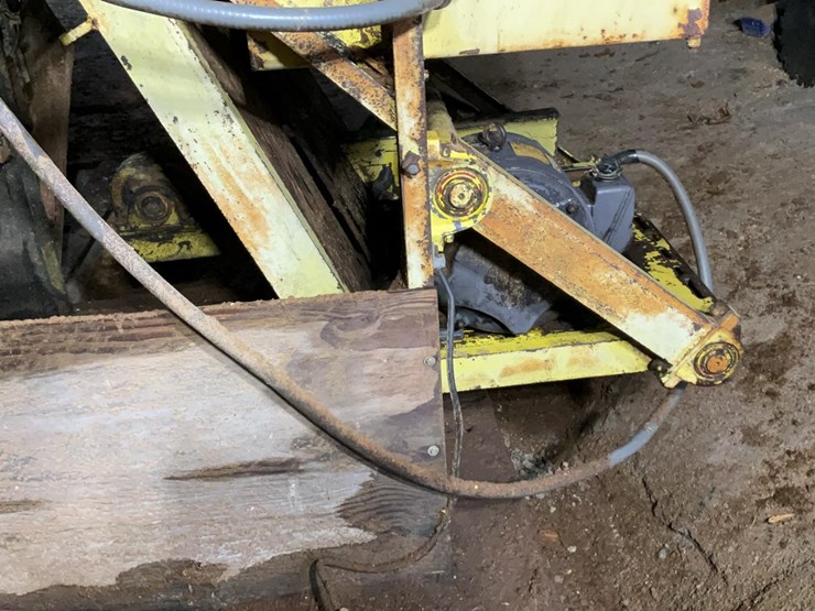 #122-•-cornell-slabsaw-image-6