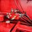 case-ih-8460-image-18