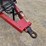 case-ih-tigermate-ii-image-8