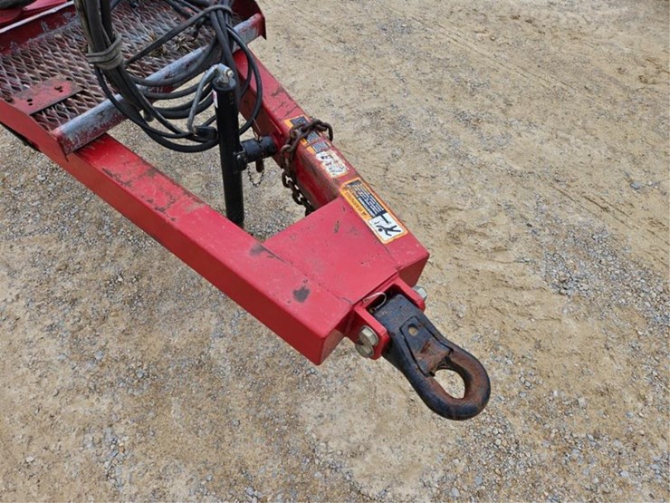 case-ih-tigermate-ii-image-8