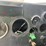 2012-crane-carrier-low-entry-t/a-rear-loader-garbage-truck-image-6