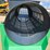 #397-•-new-mach-pro-gf-480-electric-screening-machine-image-9