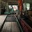 #110-•-corley-carriage,-track,-and-frame-image-3