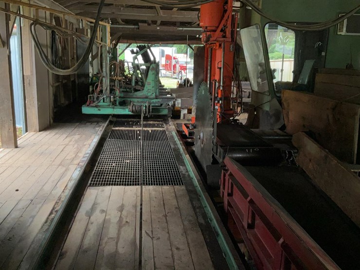 #110-•-corley-carriage,-track,-and-frame-image-3