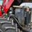 case-ih-mx285-image-11