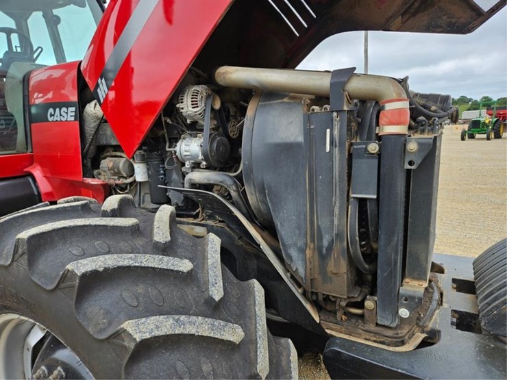 case-ih-mx285-image-11