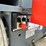 #126-•-2025-skyjack-sj3220e-scissors-lift-image-17